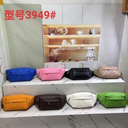 LV Bags and Wallets, Good Quality, $30–$50