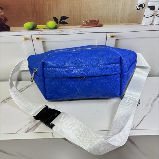 LV Bags and Wallets, Good Quality, $30–$50