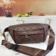 LV Bags and Wallets, Good Quality, $30–$50