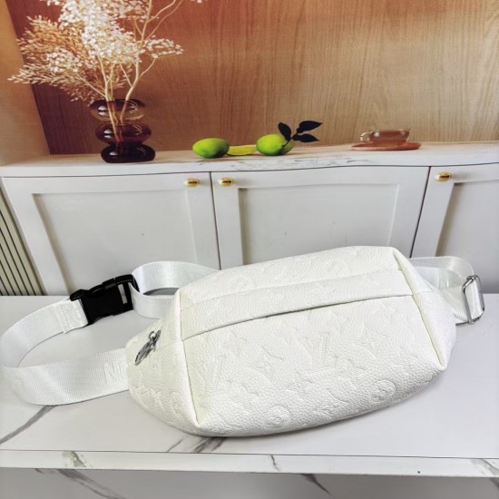 LV Bags and Wallets, Good Quality, $30–$50
