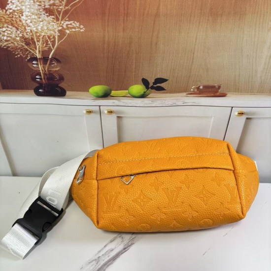 LV Bags and Wallets, Good Quality, $30–$50