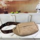 LV Bags and Wallets, Good Quality, $30–$50