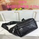 LV Bags and Wallets, Good Quality, $30–$50