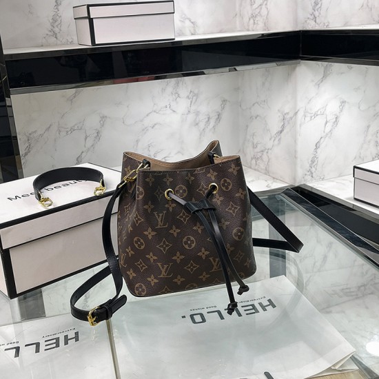 LV Bags and Wallets, Good Quality, $30–$50