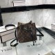 LV Bags and Wallets, Good Quality, $30–$50