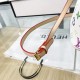 LV Bags and Wallets, Good Quality, $30–$50