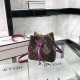 LV Bags and Wallets, Good Quality, $30–$50