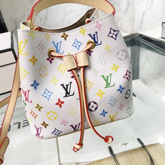LV Bags and Wallets, Good Quality, $30–$50