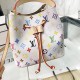 LV Bags and Wallets, Good Quality, $30–$50