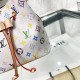 LV Bags and Wallets, Good Quality, $30–$50
