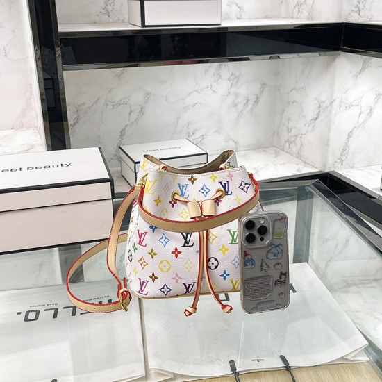 LV Bags and Wallets, Good Quality, $30–$50