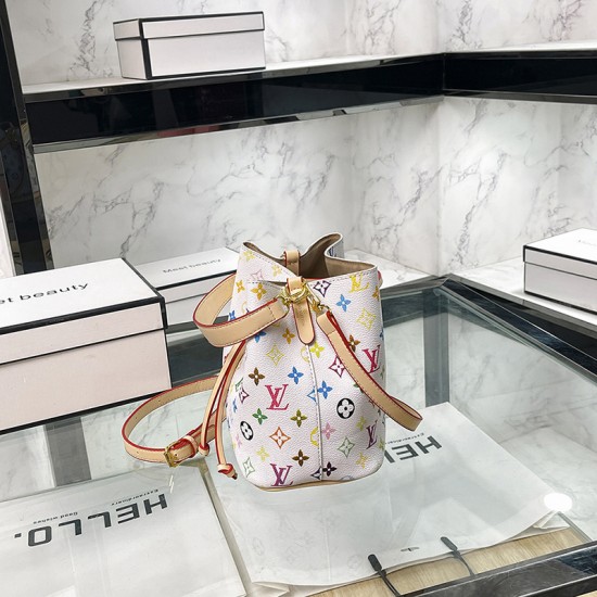 LV Bags and Wallets, Good Quality, $30–$50