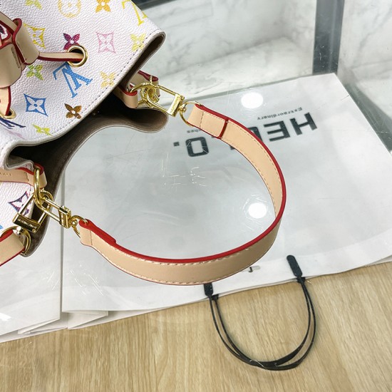 LV Bags and Wallets, Good Quality, $30–$50