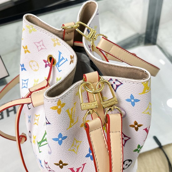 LV Bags and Wallets, Good Quality, $30–$50