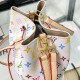LV Bags and Wallets, Good Quality, $30–$50