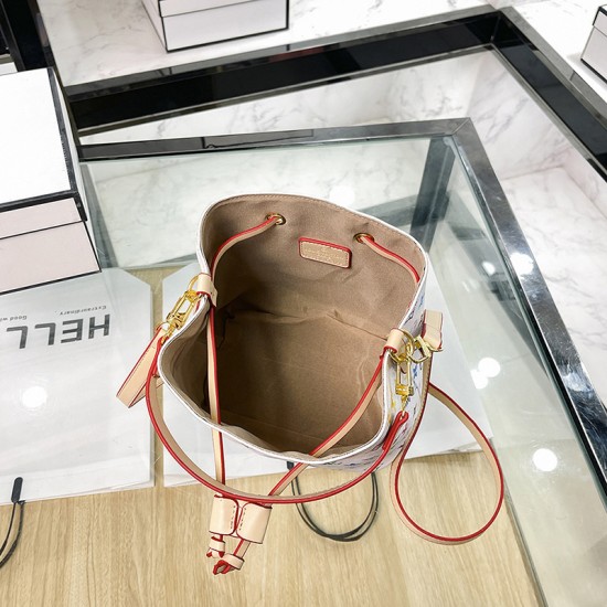 LV Bags and Wallets, Good Quality, $30–$50