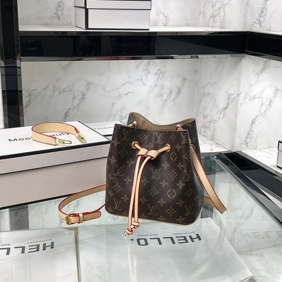 LV Bags and Wallets, Good Quality, $30–$50