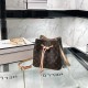 LV Bags and Wallets, Good Quality, $30–$50