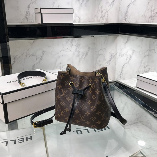 LV Bags and Wallets, Good Quality, $30–$50