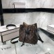 LV Bags and Wallets, Good Quality, $30–$50