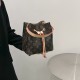 LV Bags and Wallets, Good Quality, $30–$50