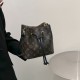 LV Bags and Wallets, Good Quality, $30–$50
