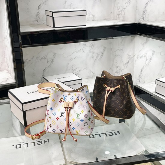 LV Bags and Wallets, Good Quality, $30–$50
