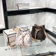 LV Bags and Wallets, Good Quality, $30–$50