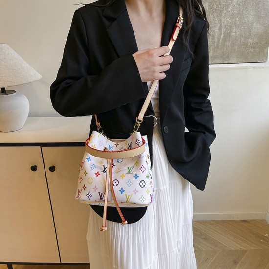 LV Bags and Wallets, Good Quality, $30–$50