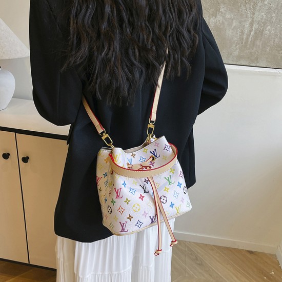 LV Bags and Wallets, Good Quality, $30–$50