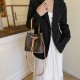 LV Bags and Wallets, Good Quality, $30–$50