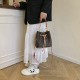 LV Bags and Wallets, Good Quality, $30–$50