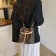 LV Bags and Wallets, Good Quality, $30–$50