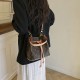 LV Bags and Wallets, Good Quality, $30–$50