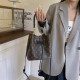 LV Bags and Wallets, Good Quality, $30–$50
