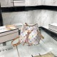 LV Bags and Wallets, Good Quality, $30–$50