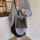 LV Bags and Wallets, Good Quality, $30–$50