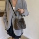 LV Bags and Wallets, Good Quality, $30–$50
