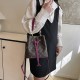 LV Bags and Wallets, Good Quality, $30–$50