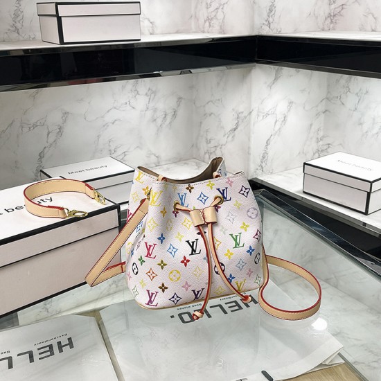 LV Bags and Wallets, Good Quality, $30–$50