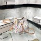 LV Bags and Wallets, Good Quality, $30–$50