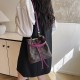 LV Bags and Wallets, Good Quality, $30–$50
