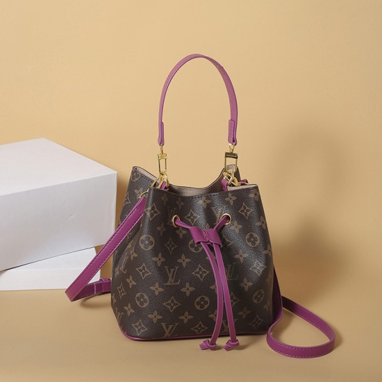 LV Bags and Wallets, Good Quality, $30–$50