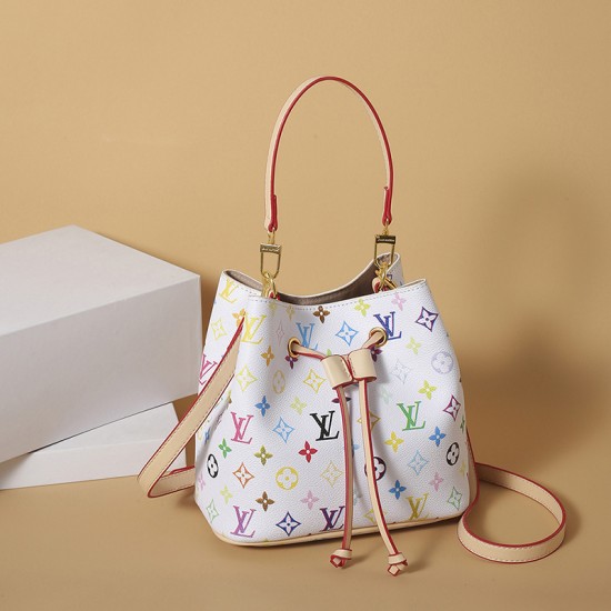 LV Bags and Wallets, Good Quality, $30–$50