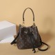 LV Bags and Wallets, Good Quality, $30–$50