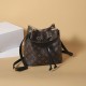 LV Bags and Wallets, Good Quality, $30–$50