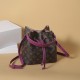 LV Bags and Wallets, Good Quality, $30–$50