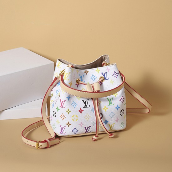 LV Bags and Wallets, Good Quality, $30–$50