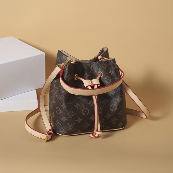 LV Bags and Wallets, Good Quality, $30–$50