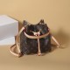 LV Bags and Wallets, Good Quality, $30–$50